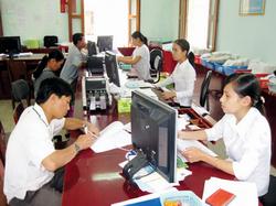 ມະຕິກອງປະຊຸມປະຈຳເດືອນ 8/2012